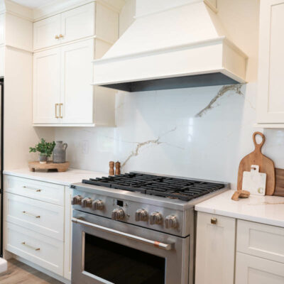 kitchen design and cabinets in montvale nj by five star kitchen design center