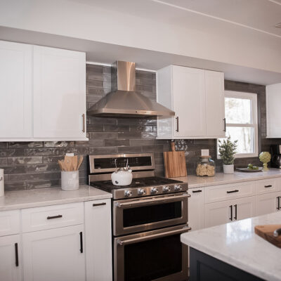 kitchen design and cabinets in suffern ny