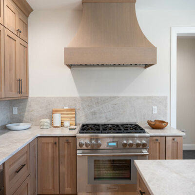 kitchen design, cabinets and installation in harrington park nj