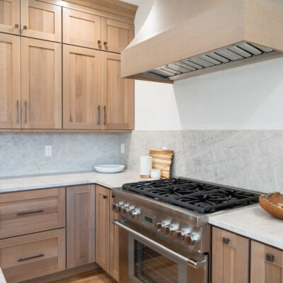 kitchen design, cabinets and installation in harrington park nj