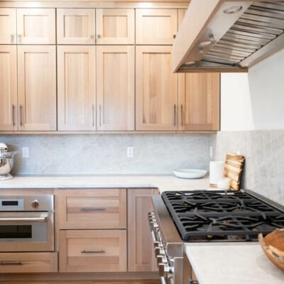 kitchen design, cabinets and installation in harrington park nj