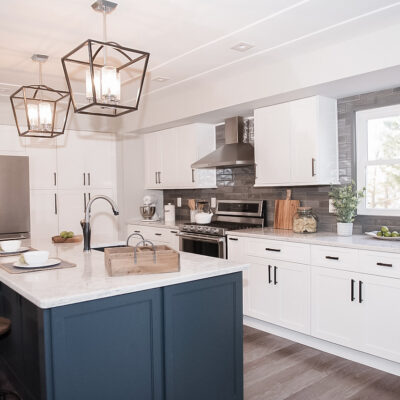 kitchen design and cabinets in suffern ny