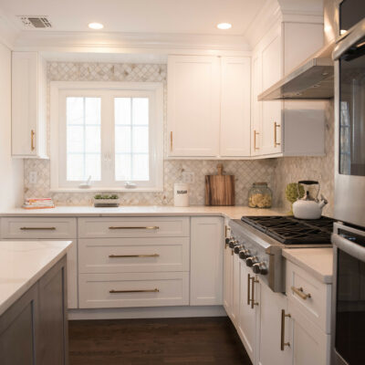 kitchen design and cabinets in suffern ny by five star kitchen design center
