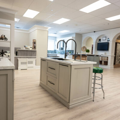 Showroom