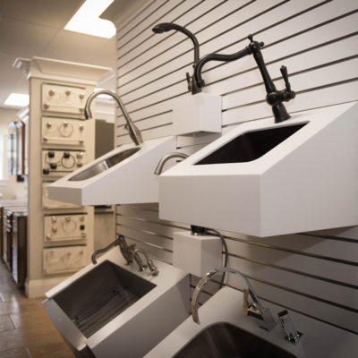Kitchen Design Center