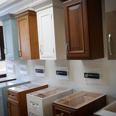 Kitchen Design Center