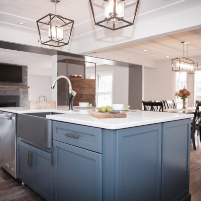 kitchen design and cabinets in suffern ny