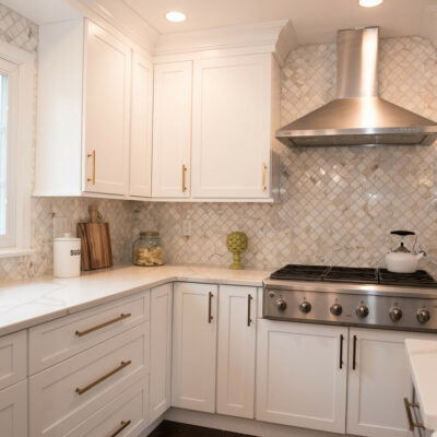 kitchen design and cabinets in suffern ny by five star kitchen design center
