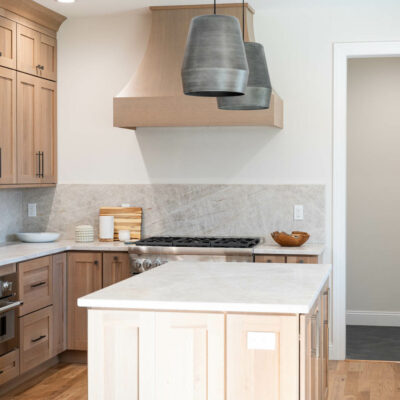 kitchen design, cabinets and installation in harrington park nj