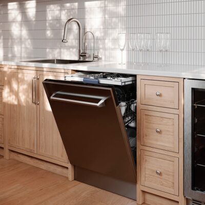 ZLINE Appliances