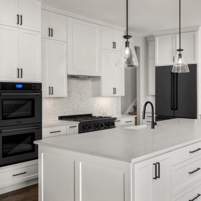 ZLINE Appliances
