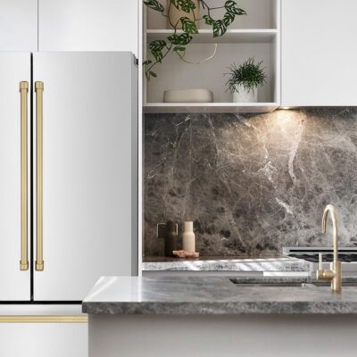 ZLINE Appliances